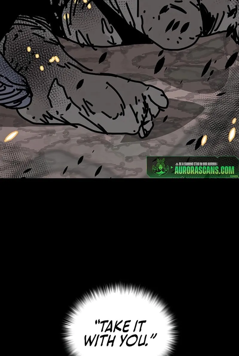 King Micheon of Goguryeo Chapter 3 page 144 - 