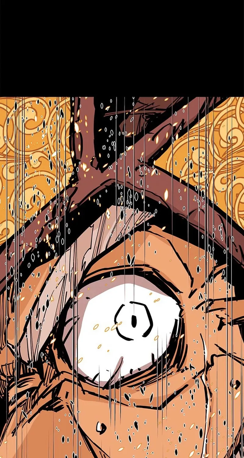 King Micheon of Goguryeo Chapter 3 page 146 - 