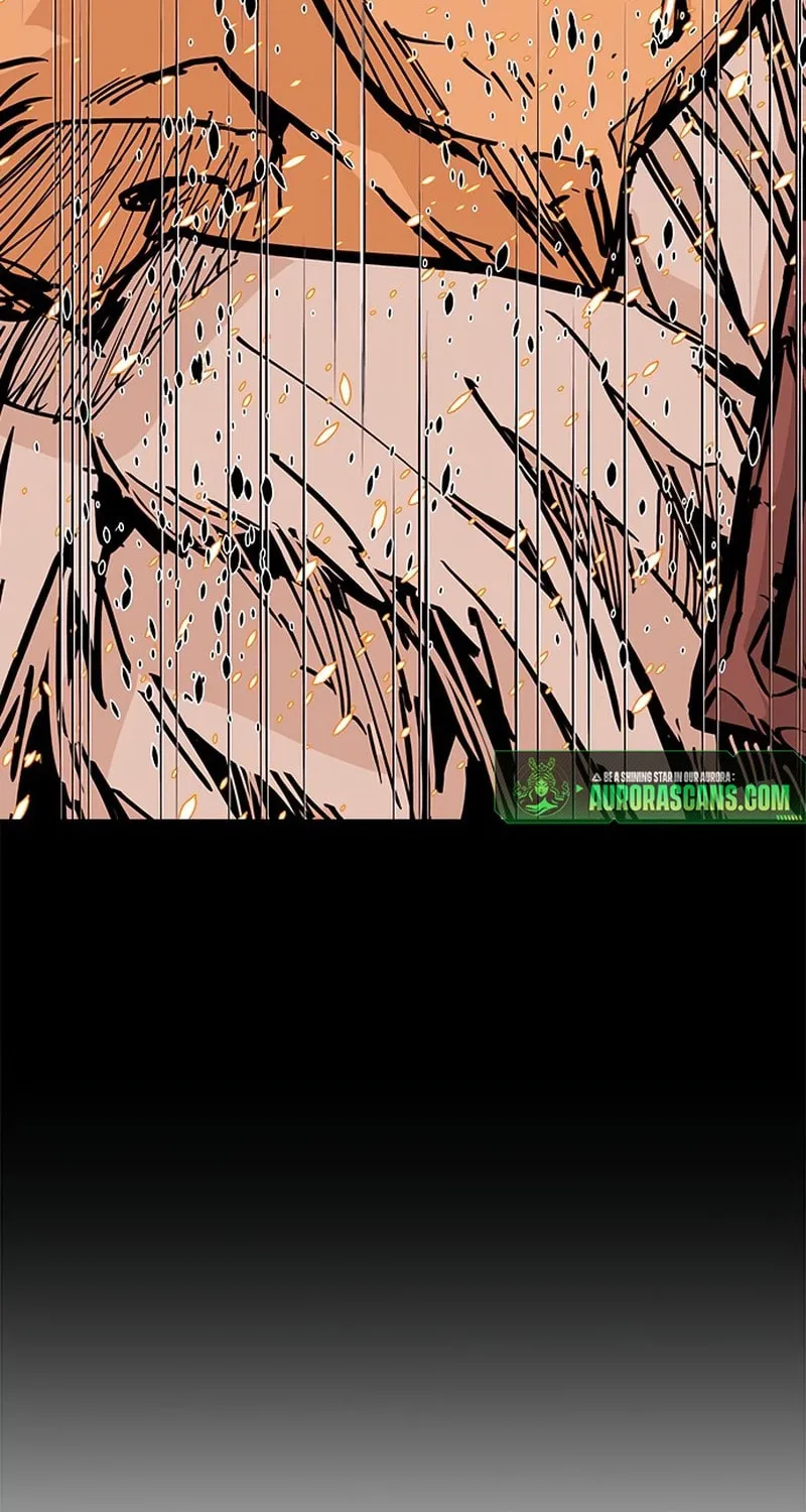 King Micheon of Goguryeo Chapter 3 page 147 - 