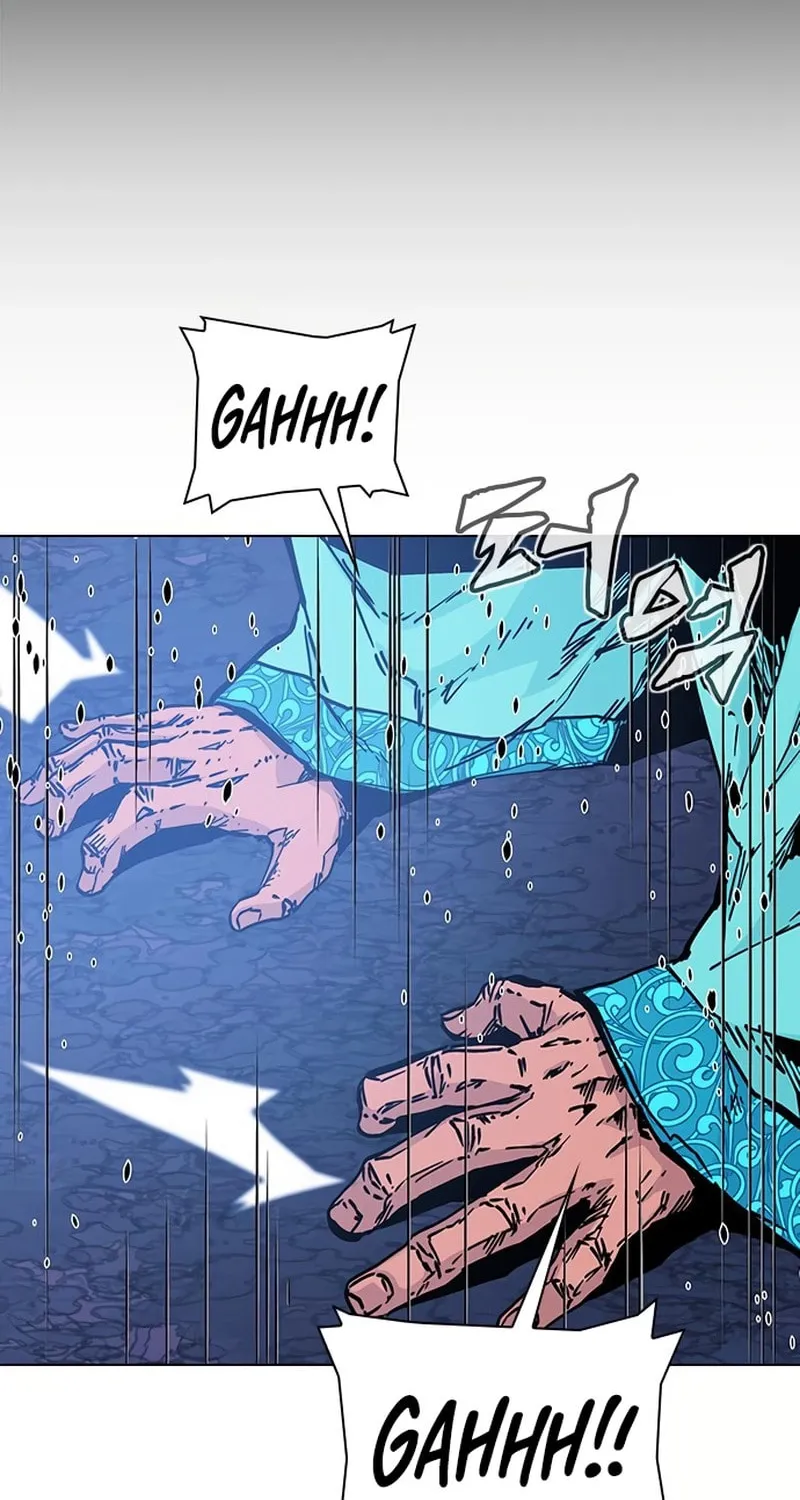 King Micheon of Goguryeo Chapter 3 page 148 - 
