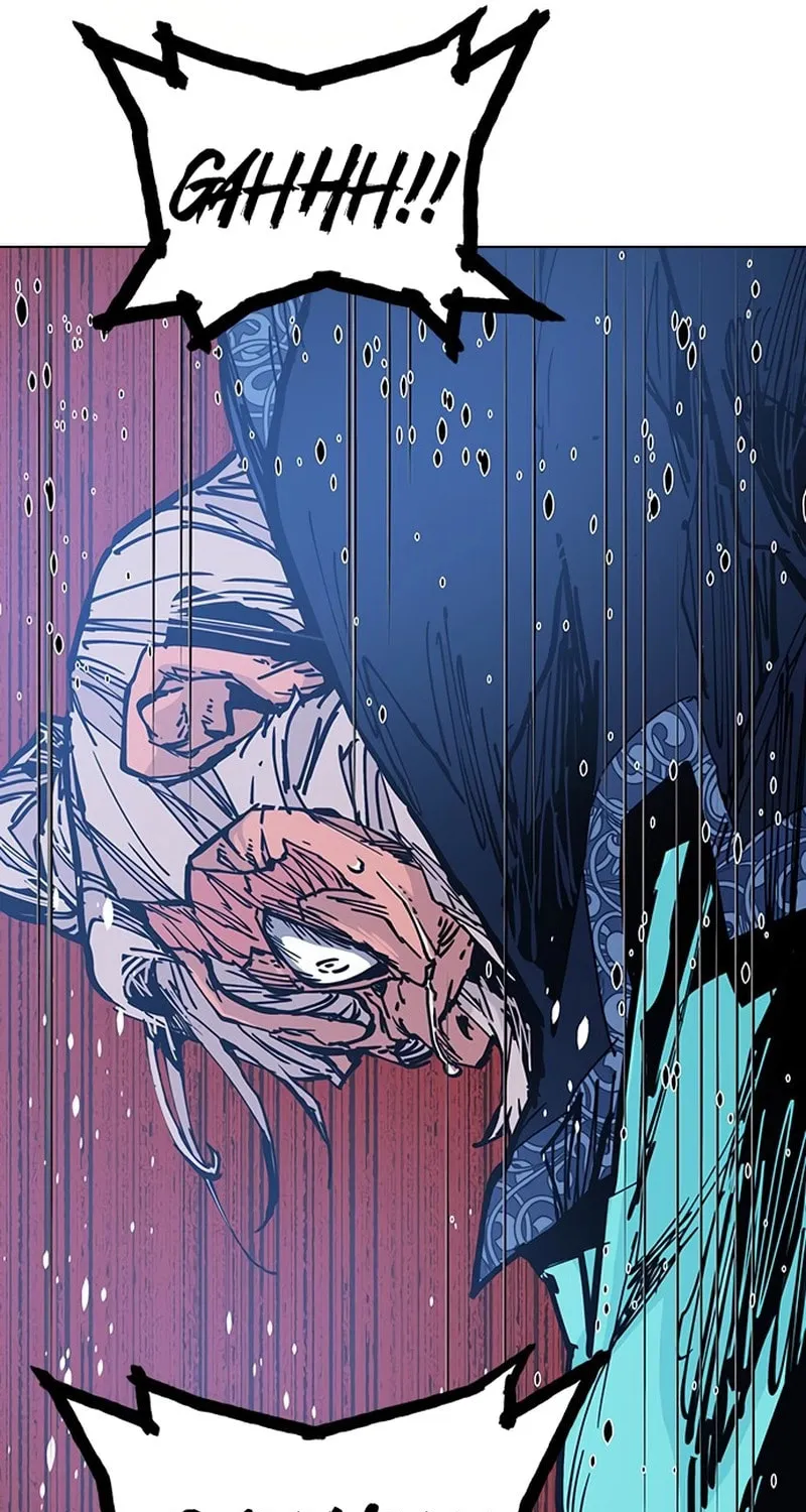 King Micheon of Goguryeo Chapter 3 page 150 - 