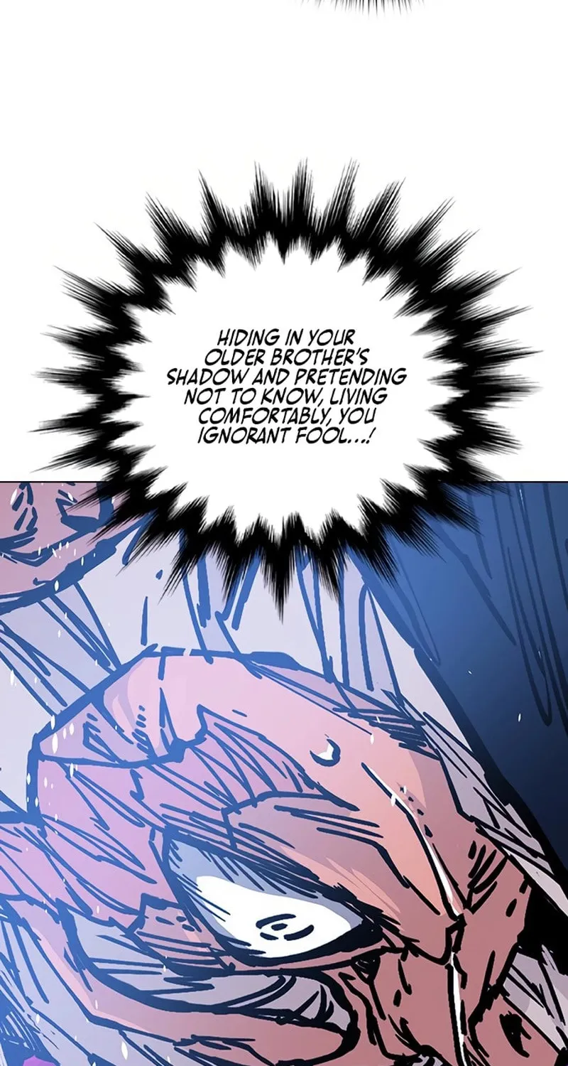 King Micheon of Goguryeo Chapter 3 page 153 - 
