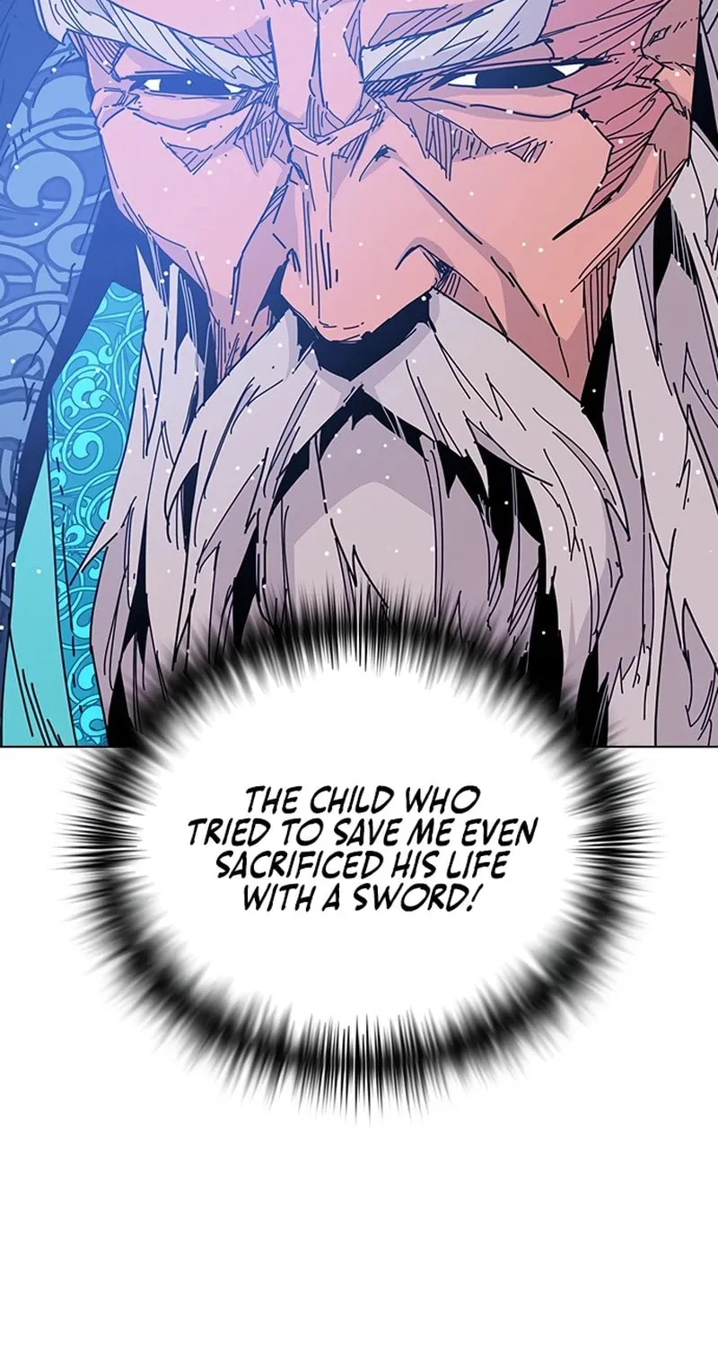 King Micheon of Goguryeo Chapter 3 page 159 - 