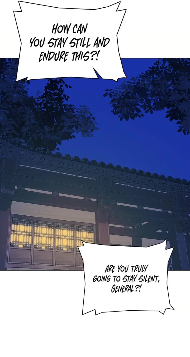 King Micheon of Goguryeo Chapter 3 page 18 - 