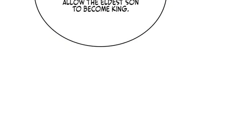 King Micheon of Goguryeo Chapter 3 page 23 - 