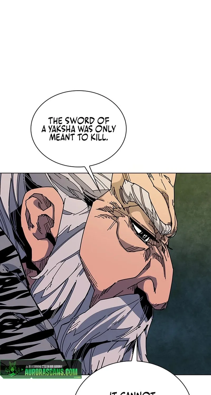 King Micheon of Goguryeo Chapter 3 page 41 - 