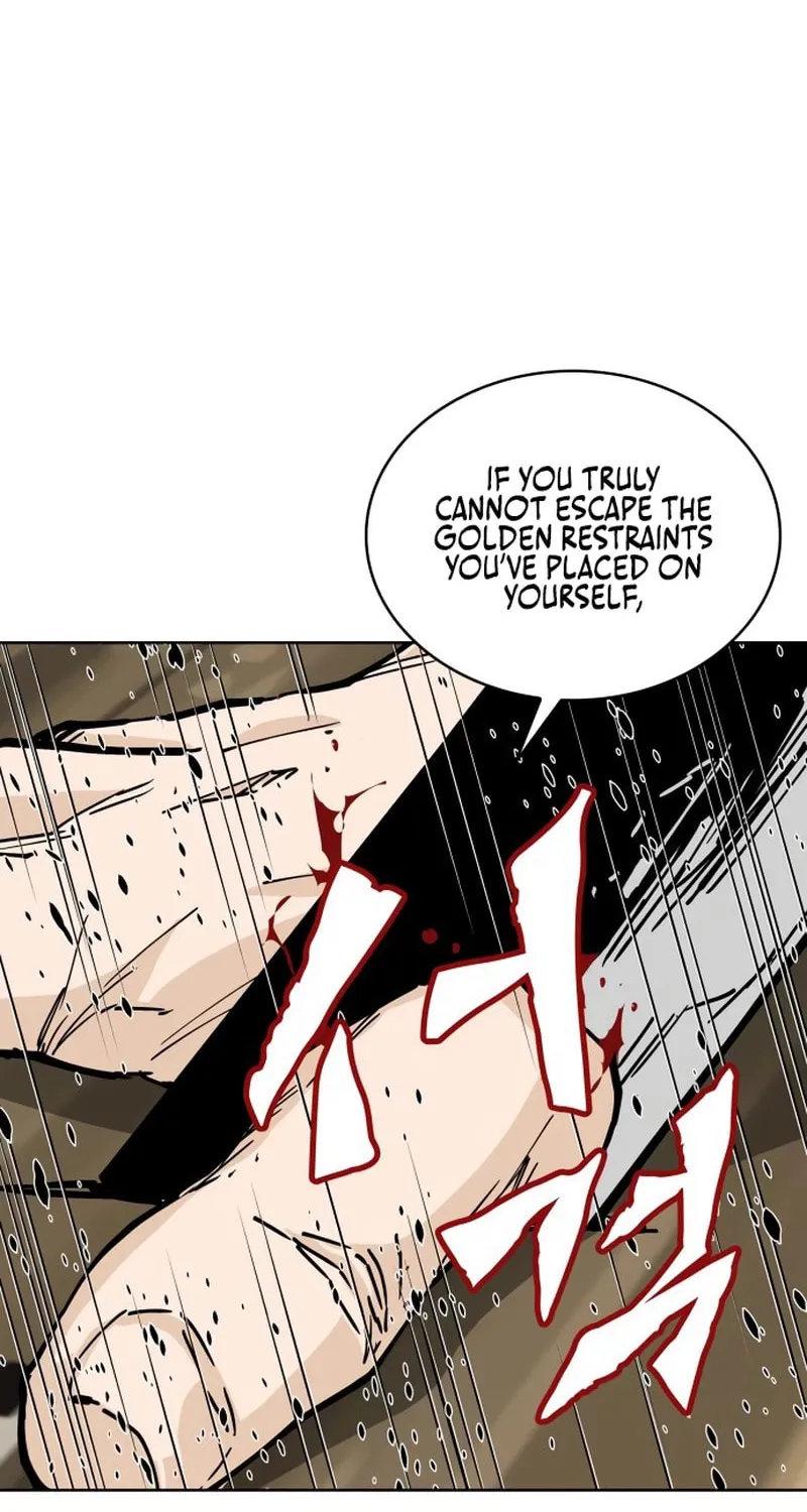 King Micheon of Goguryeo Chapter 3 page 48 - 