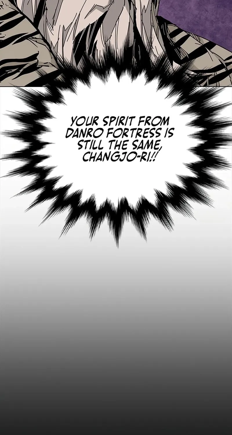 King Micheon of Goguryeo Chapter 3 page 53 - 
