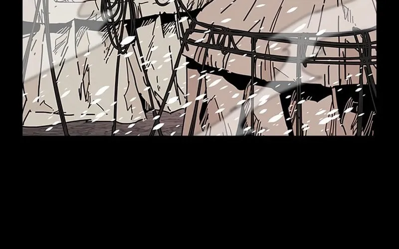 King Micheon of Goguryeo Chapter 3 page 55 - 