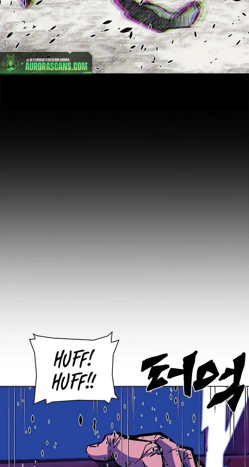 King Micheon of Goguryeo Chapter 3 page 7 - 