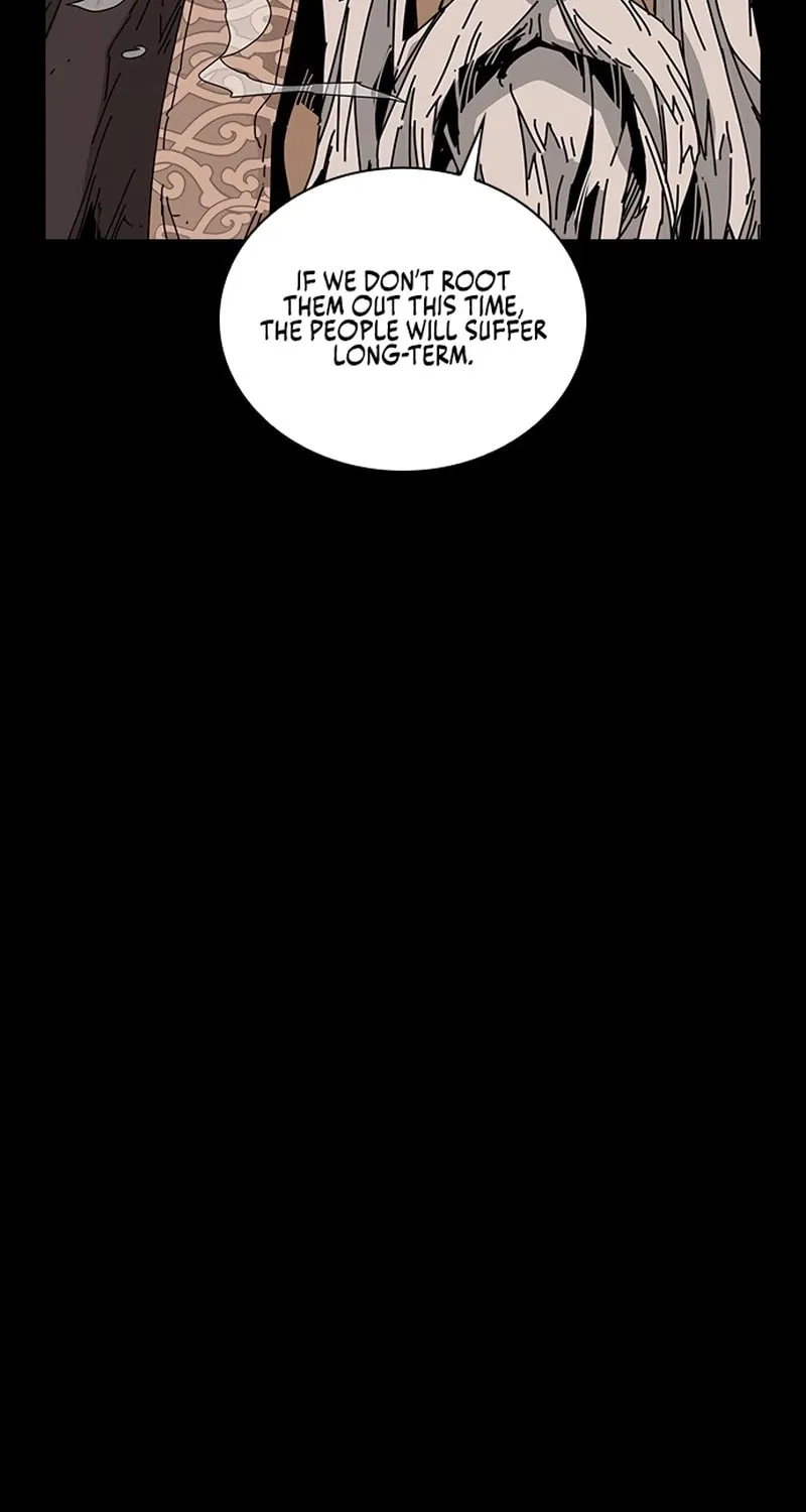 King Micheon of Goguryeo Chapter 3 page 66 - 
