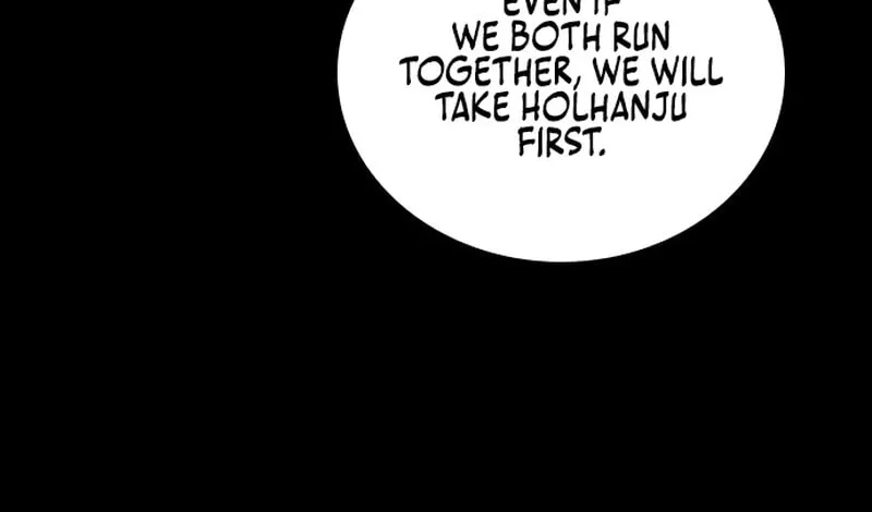 King Micheon of Goguryeo Chapter 3 page 78 - 