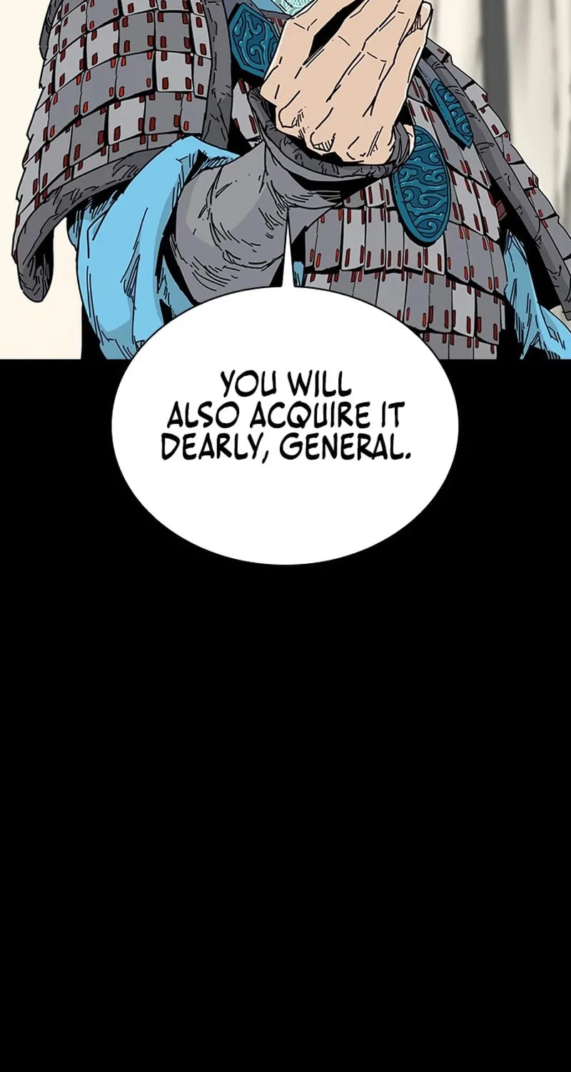 King Micheon of Goguryeo Chapter 3 page 82 - 