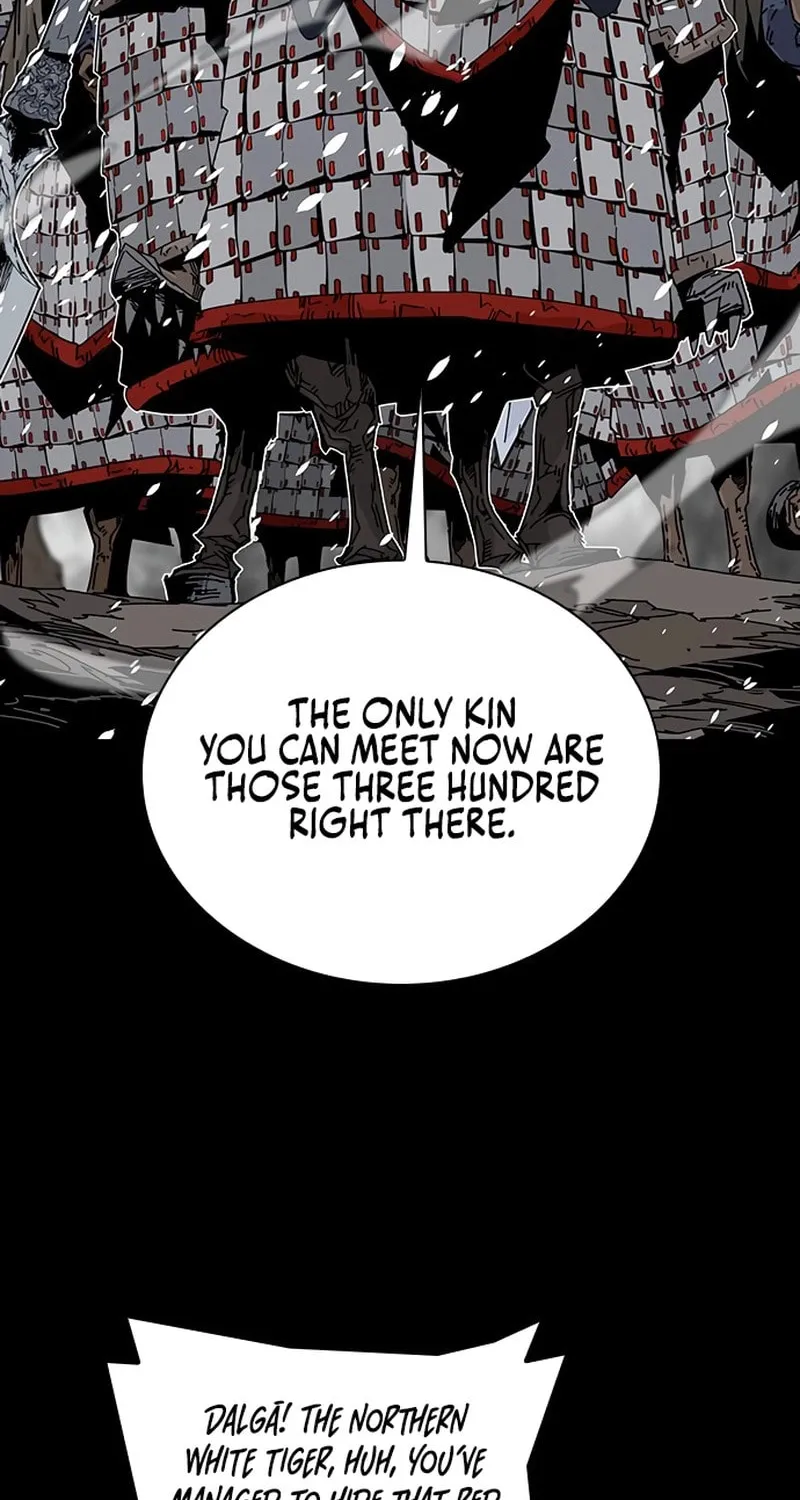 King Micheon of Goguryeo Chapter 3 page 100 - 