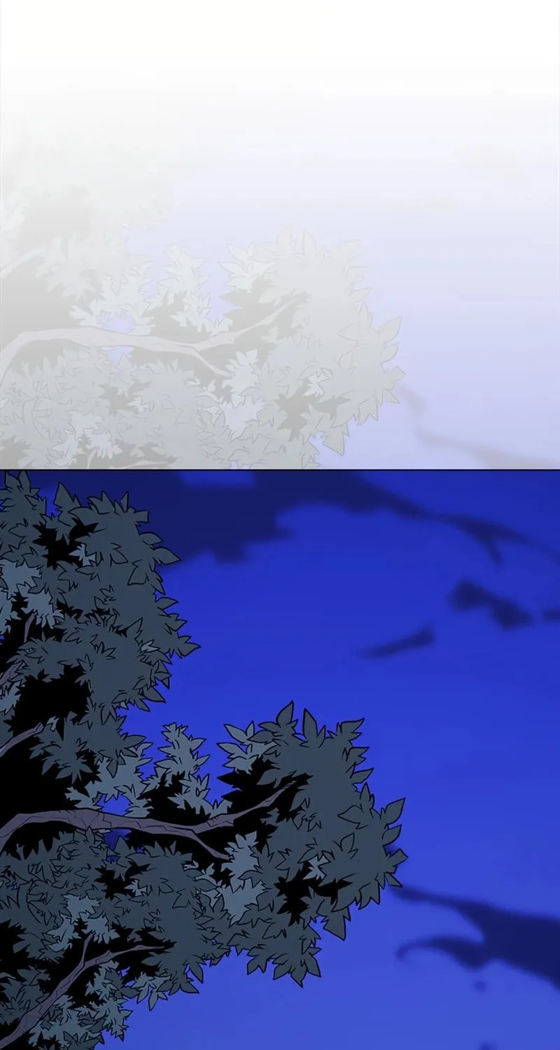 King Micheon of Goguryeo Chapter 4 page 2 - 