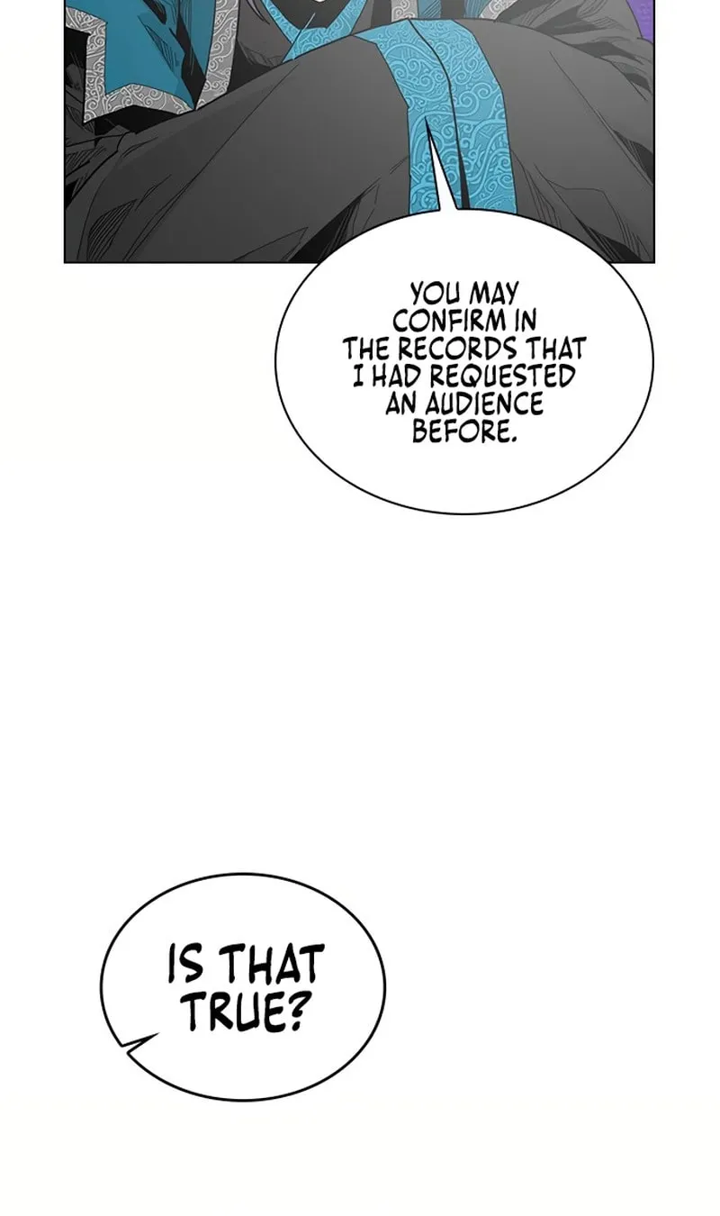 King Micheon of Goguryeo Chapter 4 page 104 - 