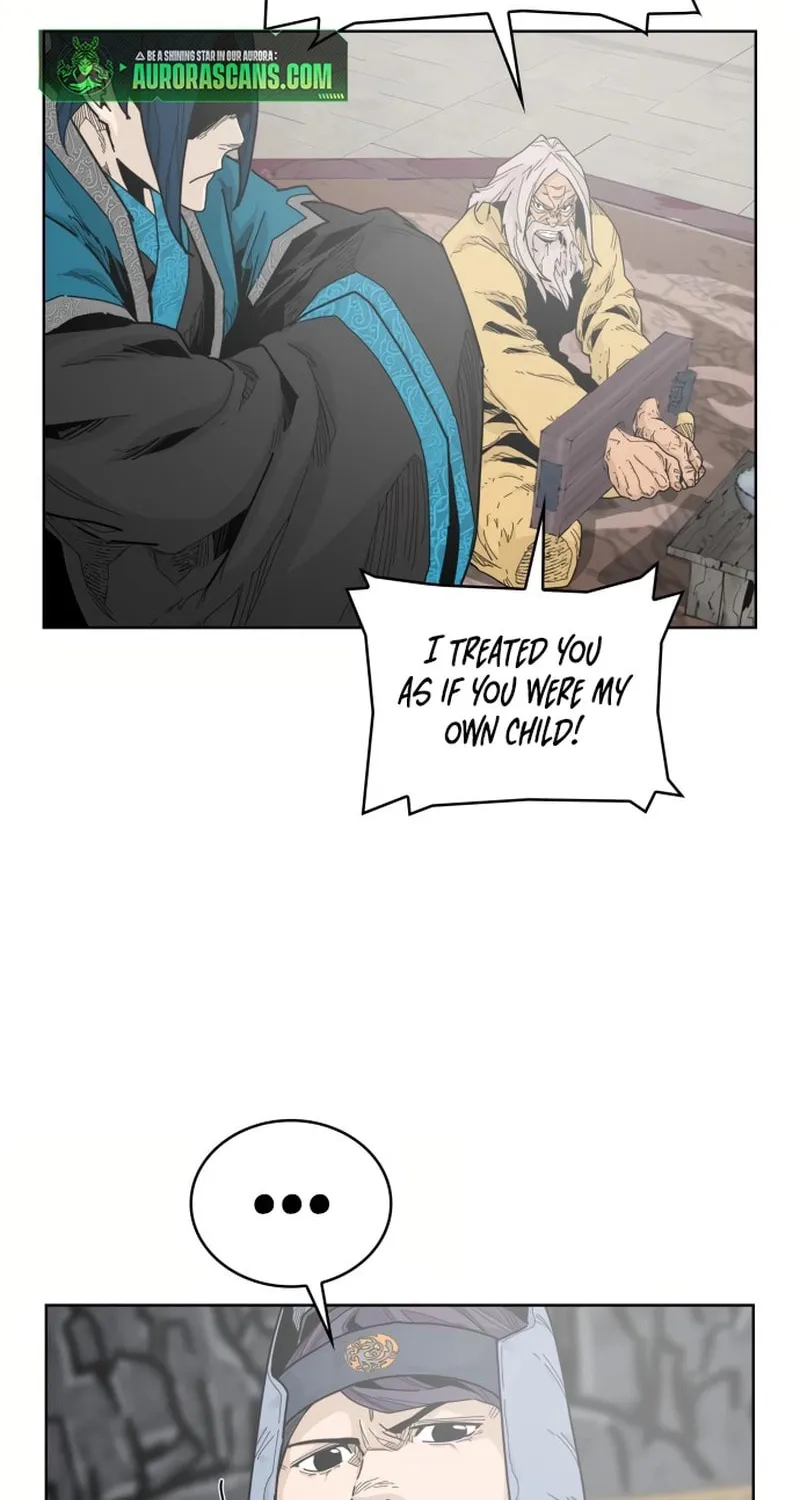 King Micheon of Goguryeo Chapter 4 page 106 - 