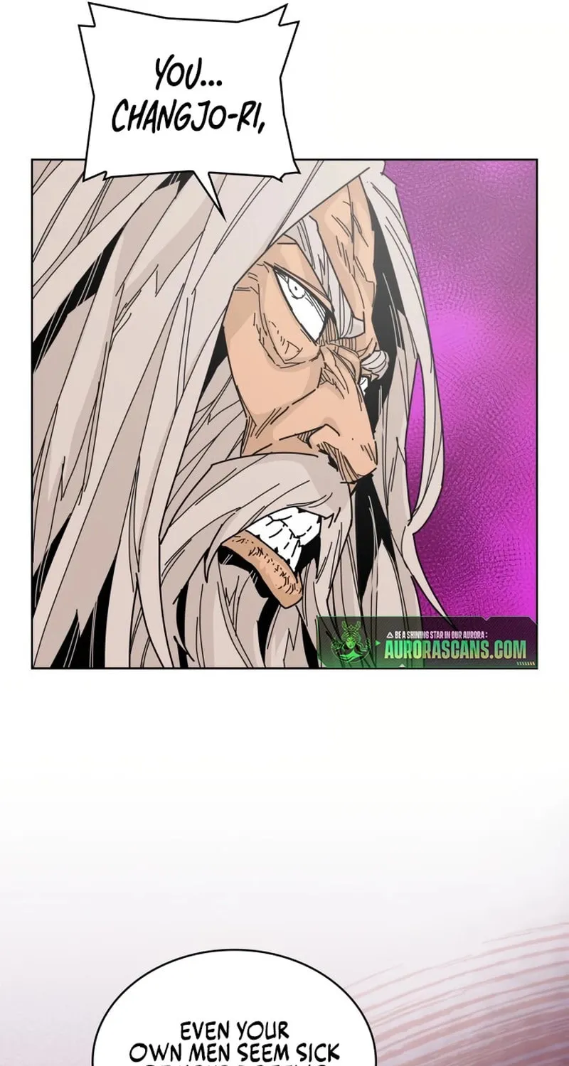 King Micheon of Goguryeo Chapter 4 page 111 - 
