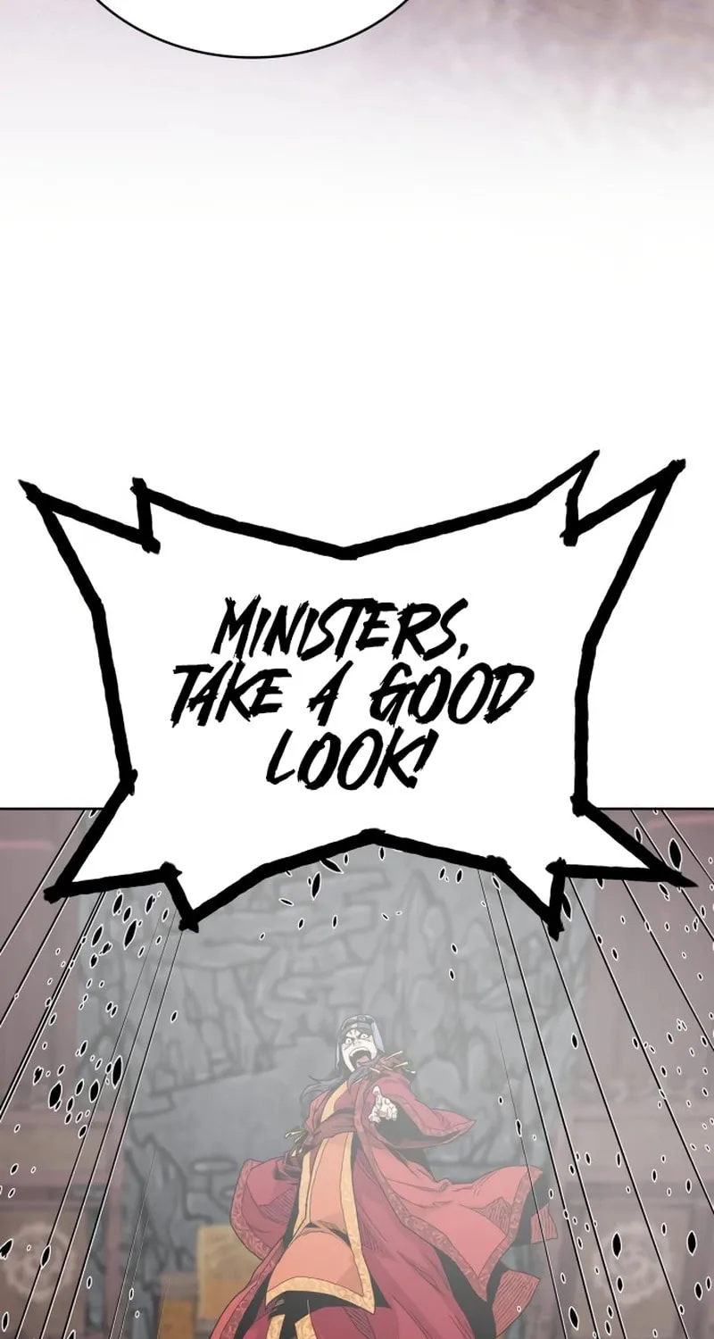 King Micheon of Goguryeo Chapter 4 page 113 - 