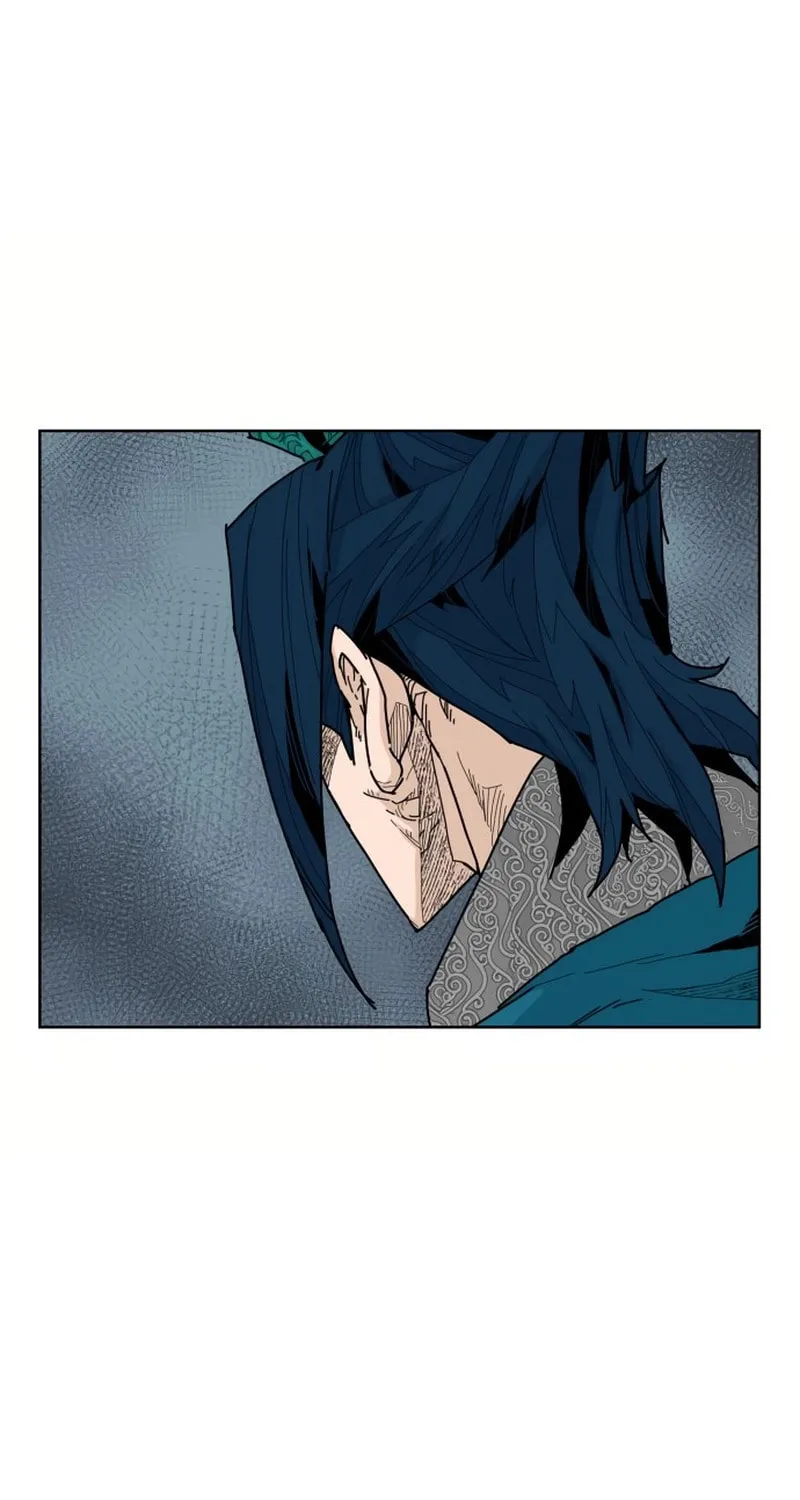 King Micheon of Goguryeo Chapter 4 page 115 - 