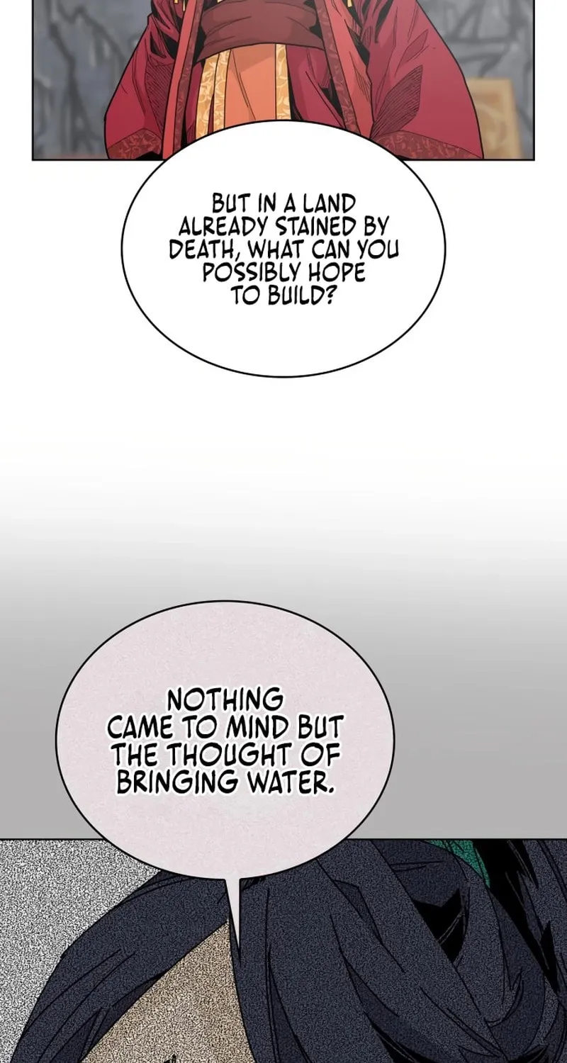 King Micheon of Goguryeo Chapter 4 page 119 - 