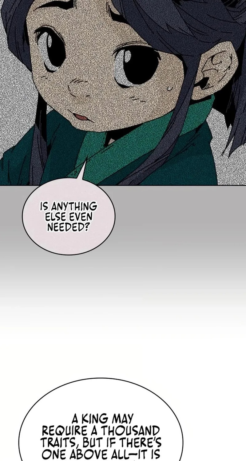 King Micheon of Goguryeo Chapter 4 page 120 - 