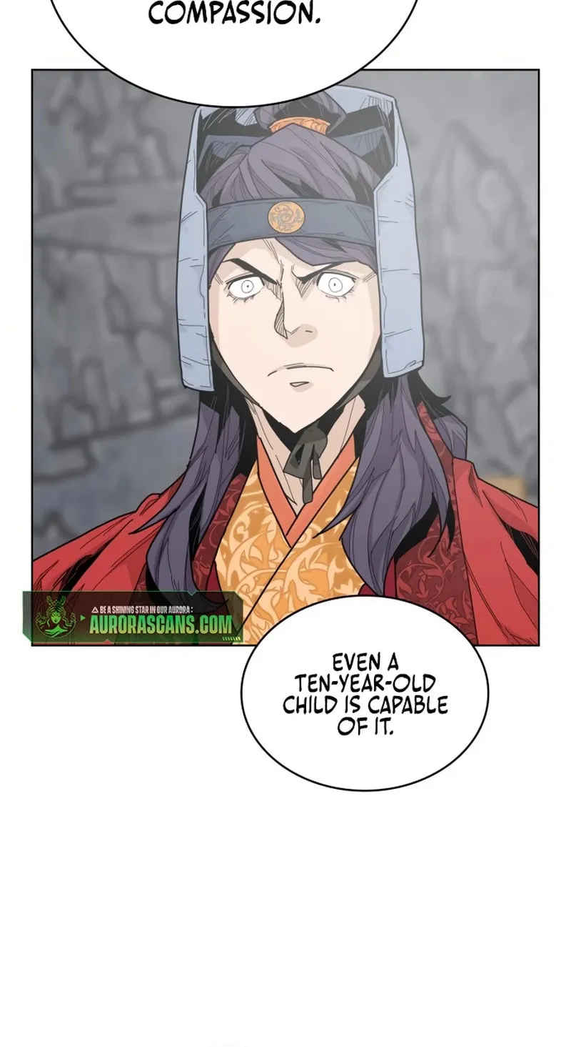King Micheon of Goguryeo Chapter 4 page 121 - 