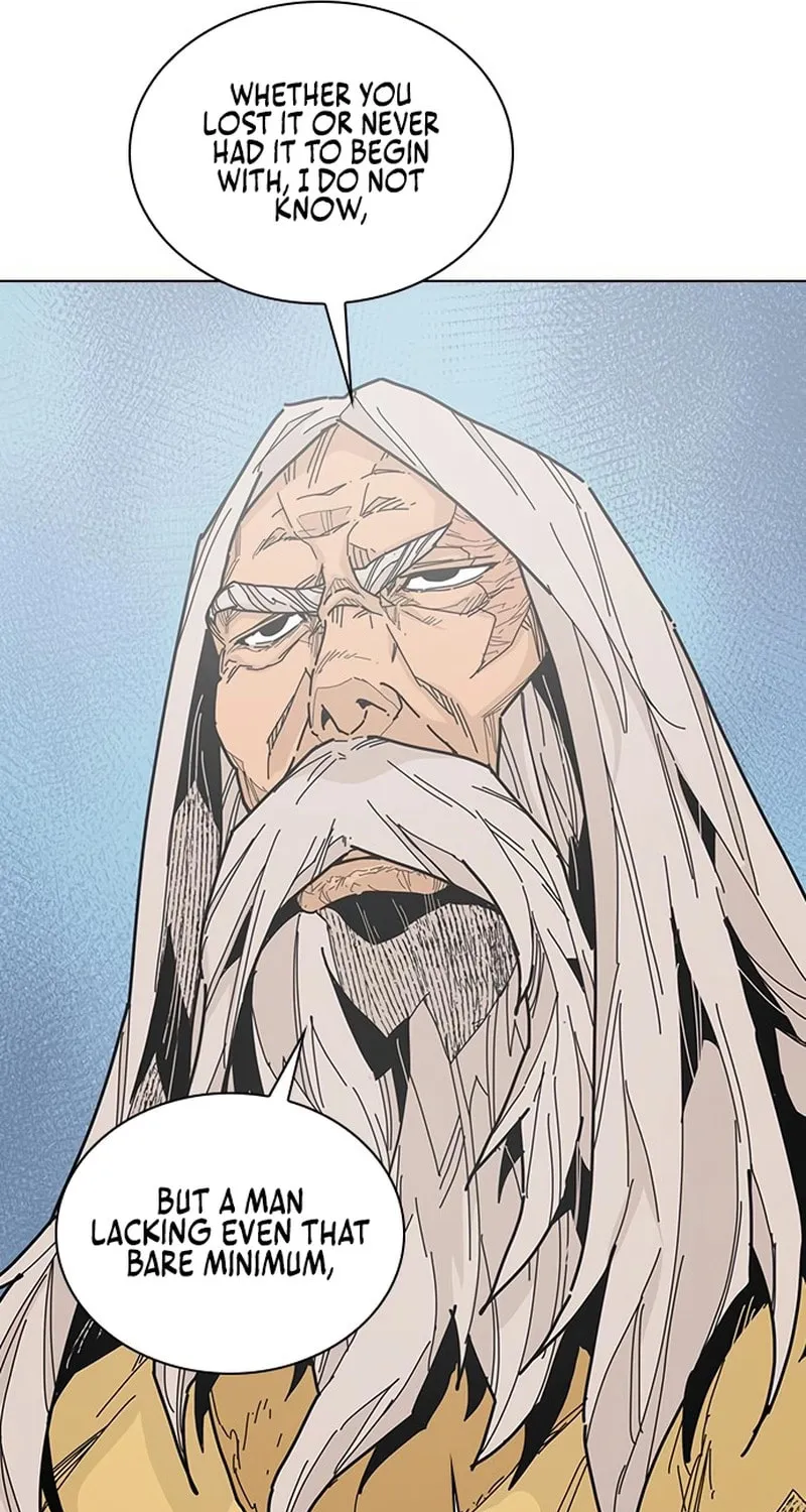 King Micheon of Goguryeo Chapter 4 page 122 - 