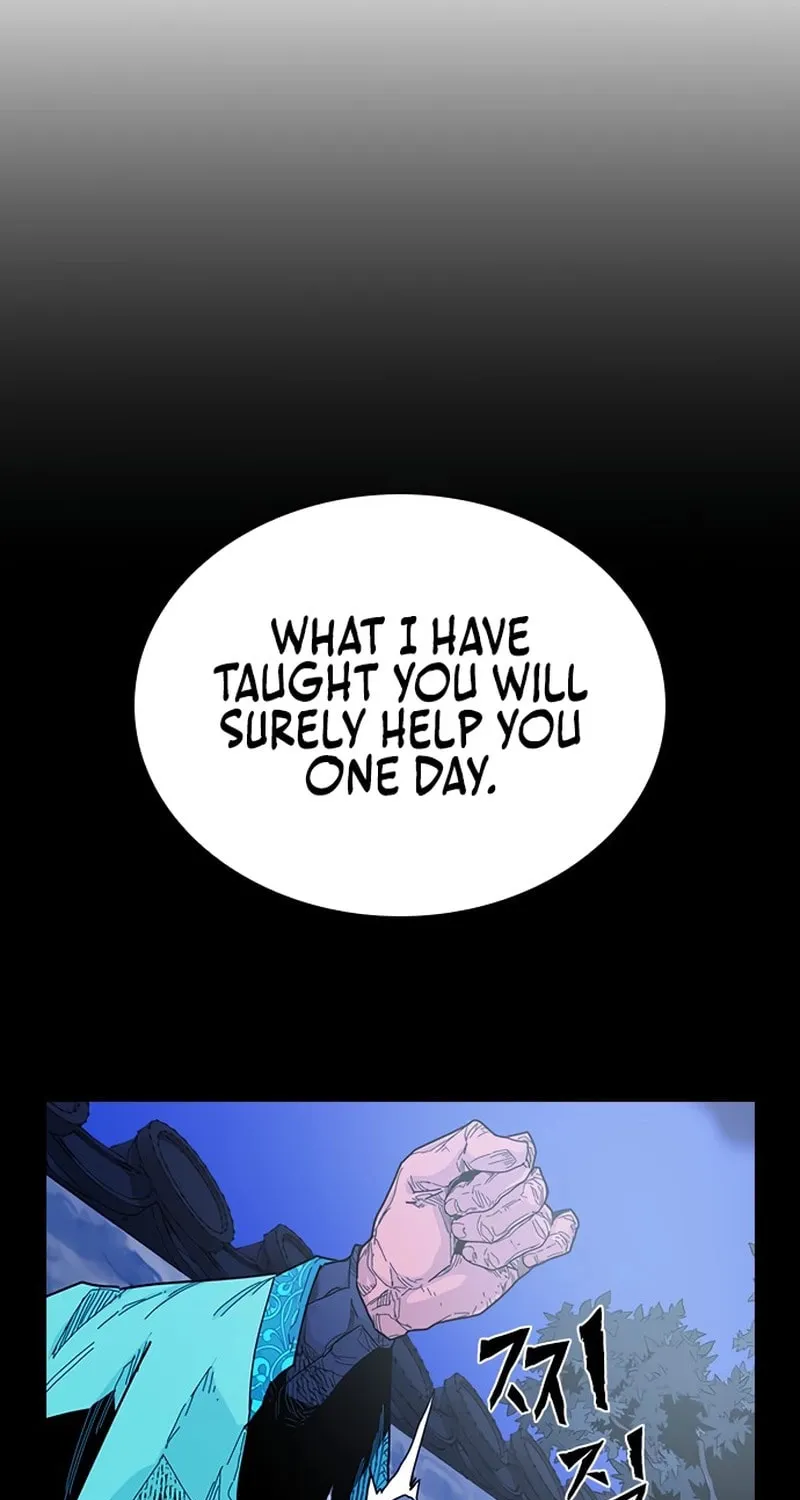 King Micheon of Goguryeo Chapter 4 page 128 - 