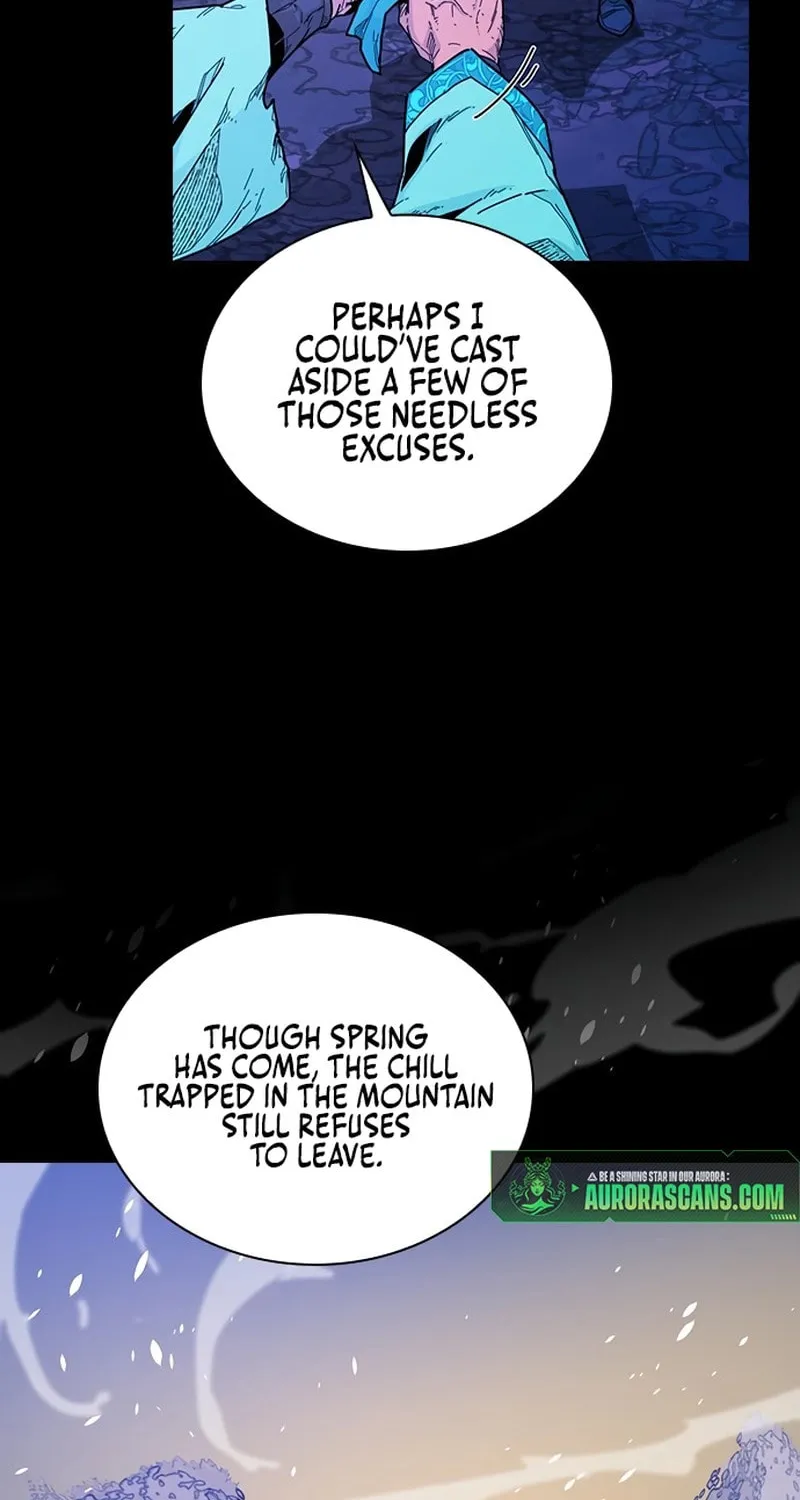 King Micheon of Goguryeo Chapter 4 page 131 - 
