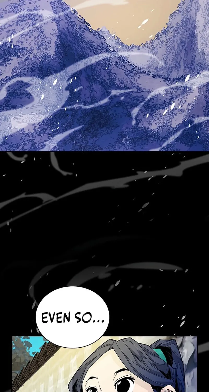King Micheon of Goguryeo Chapter 4 page 132 - 