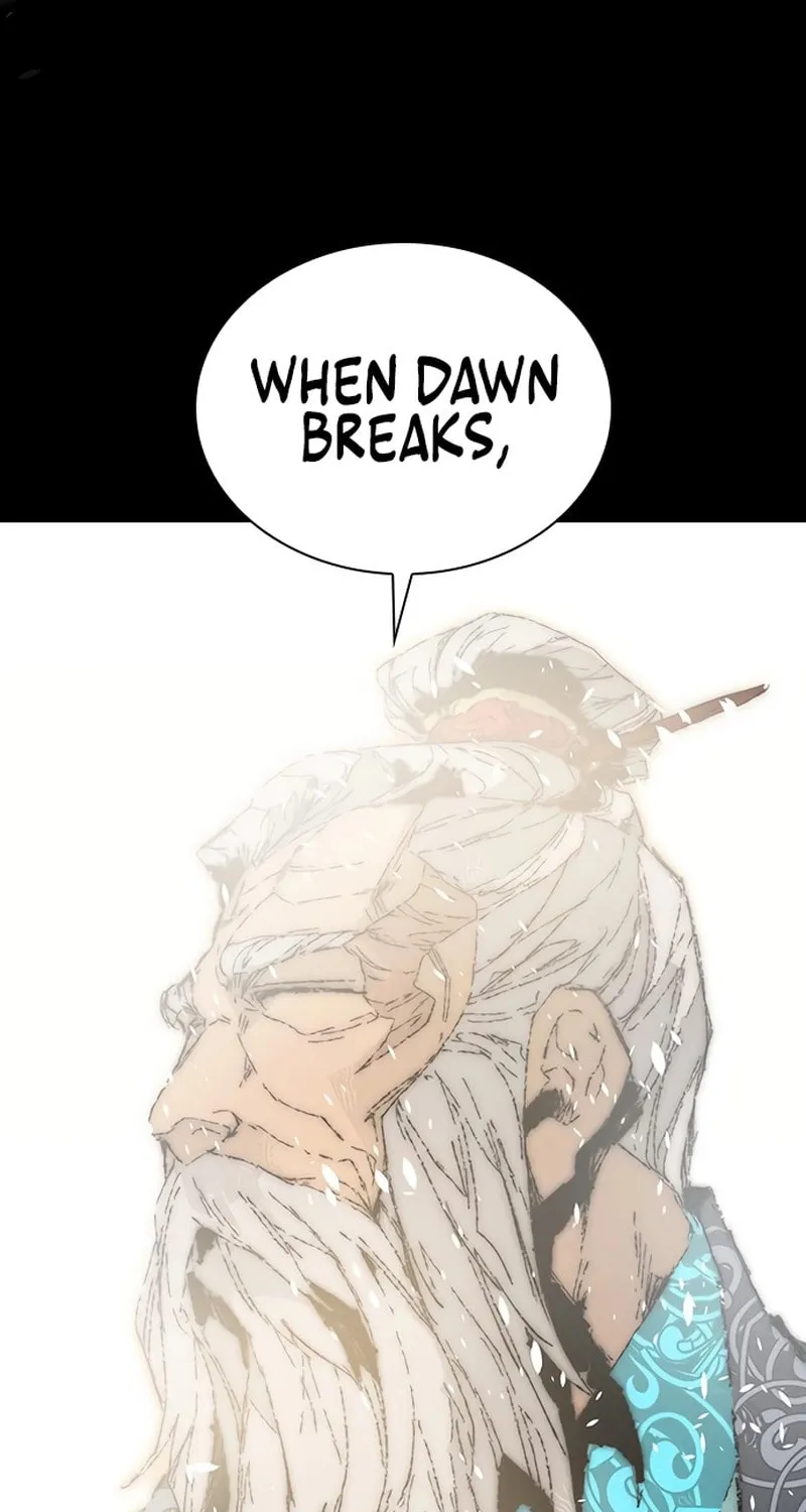King Micheon of Goguryeo Chapter 4 page 134 - 