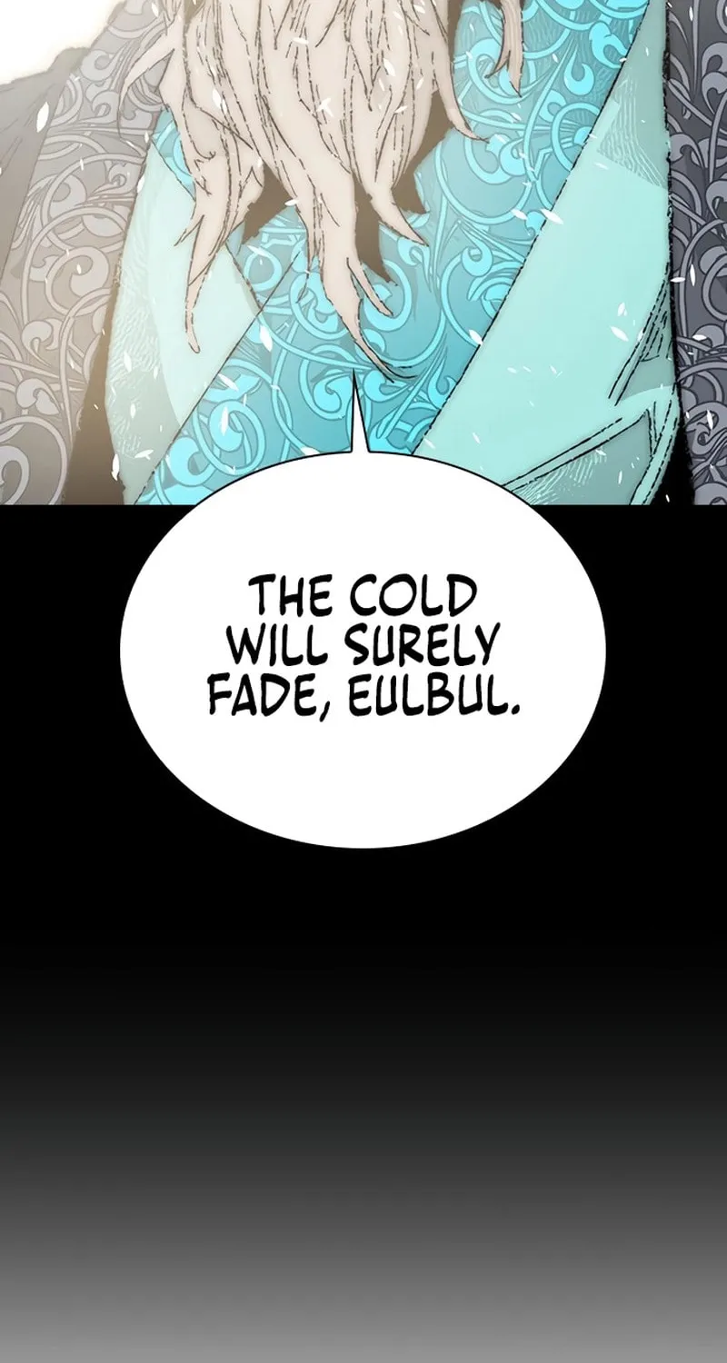 King Micheon of Goguryeo Chapter 4 page 135 - 