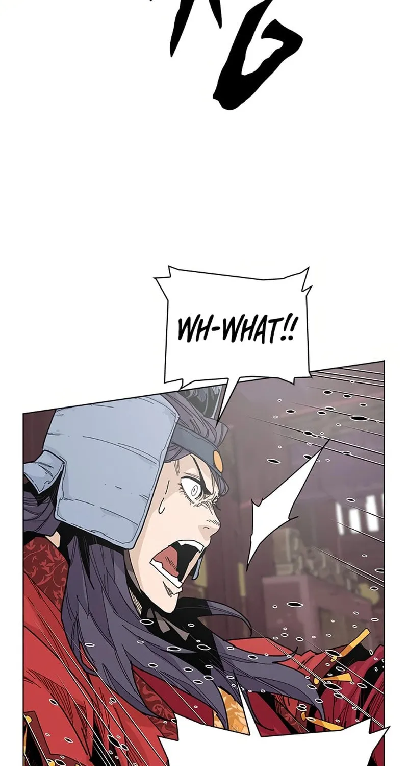 King Micheon of Goguryeo Chapter 4 page 137 - 