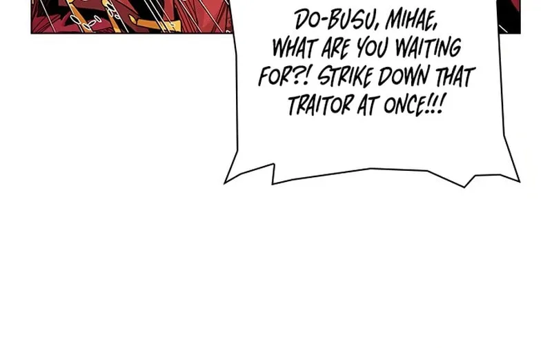 King Micheon of Goguryeo Chapter 4 page 138 - 