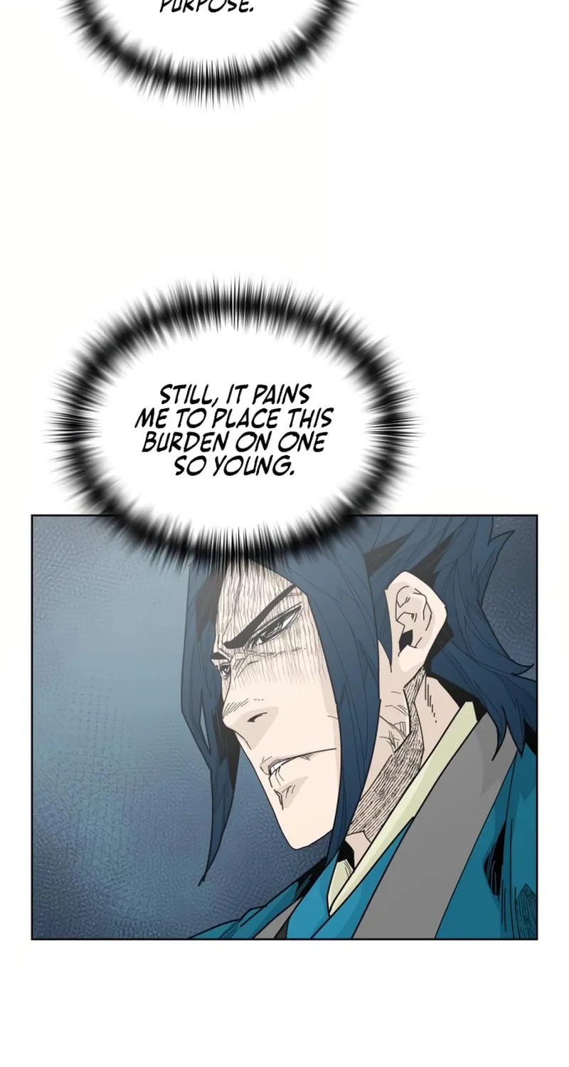 King Micheon of Goguryeo Chapter 4 page 143 - 