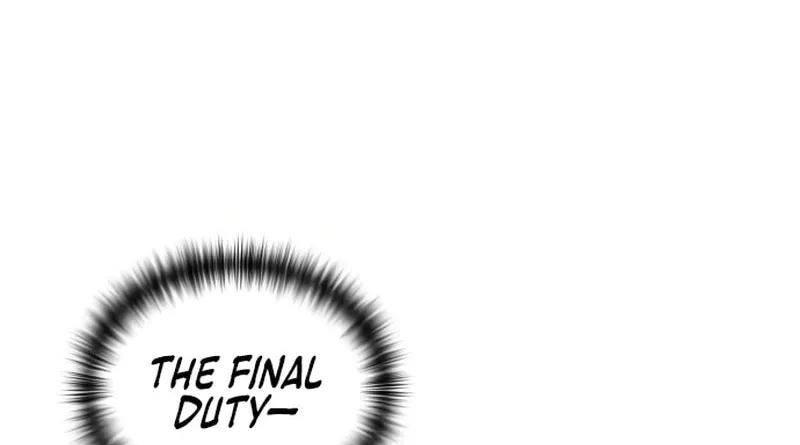 King Micheon of Goguryeo Chapter 4 page 144 - 