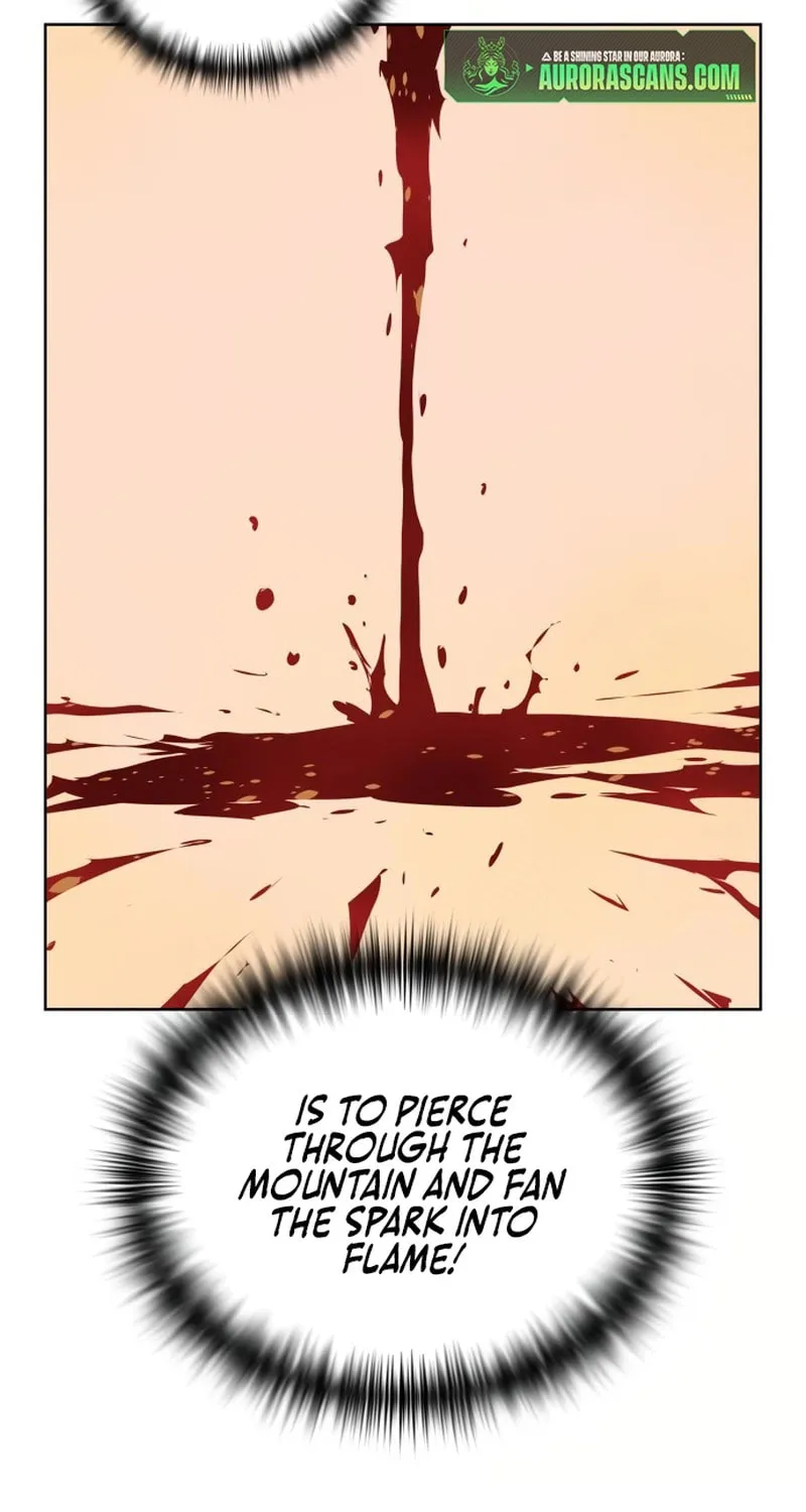 King Micheon of Goguryeo Chapter 4 page 145 - 