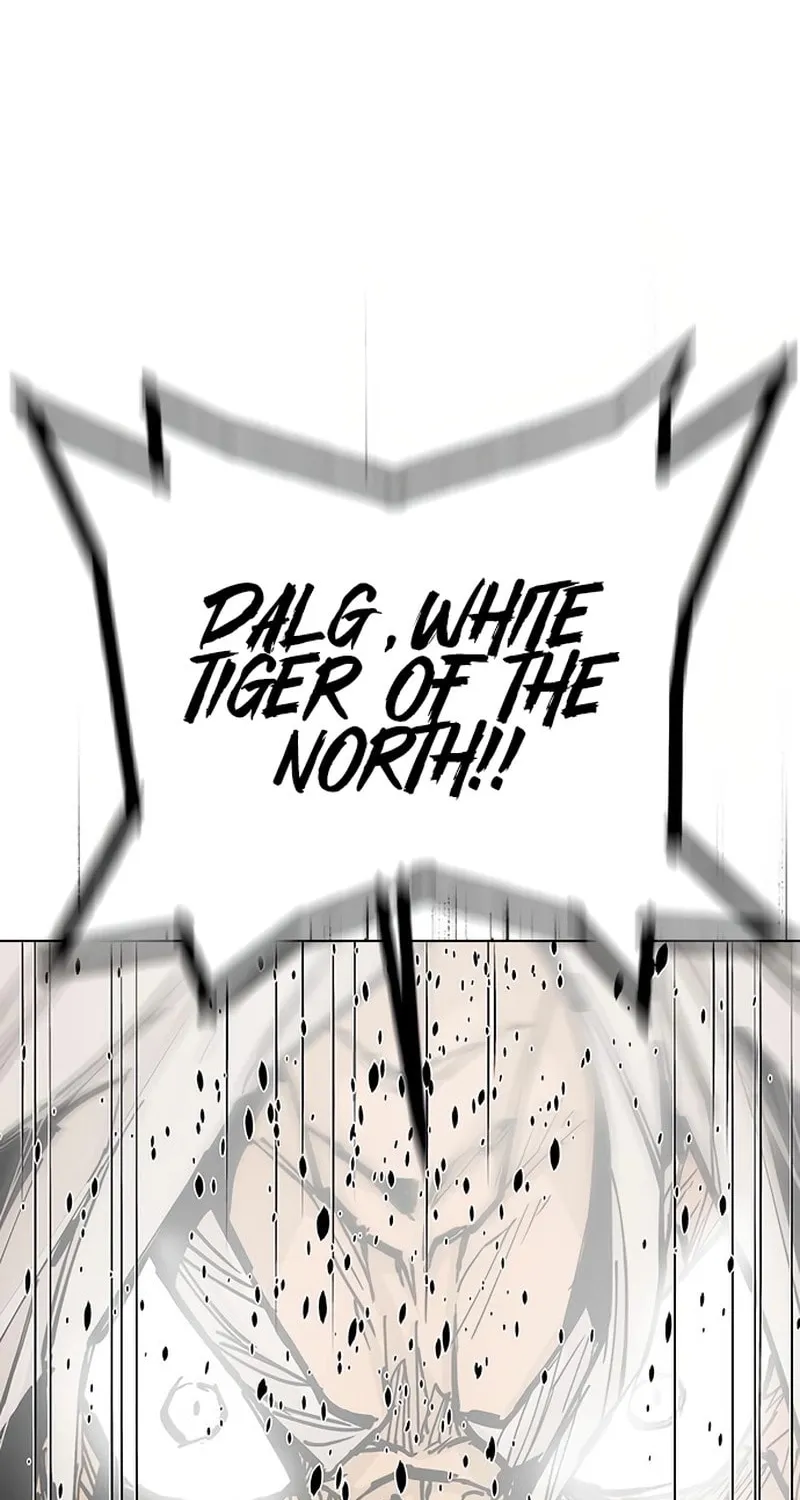 King Micheon of Goguryeo Chapter 4 page 146 - 