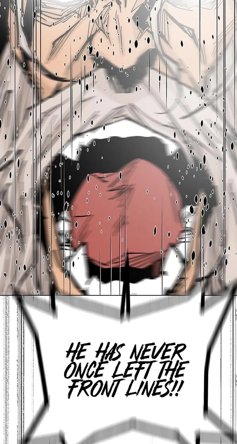 King Micheon of Goguryeo Chapter 4 page 147 - 
