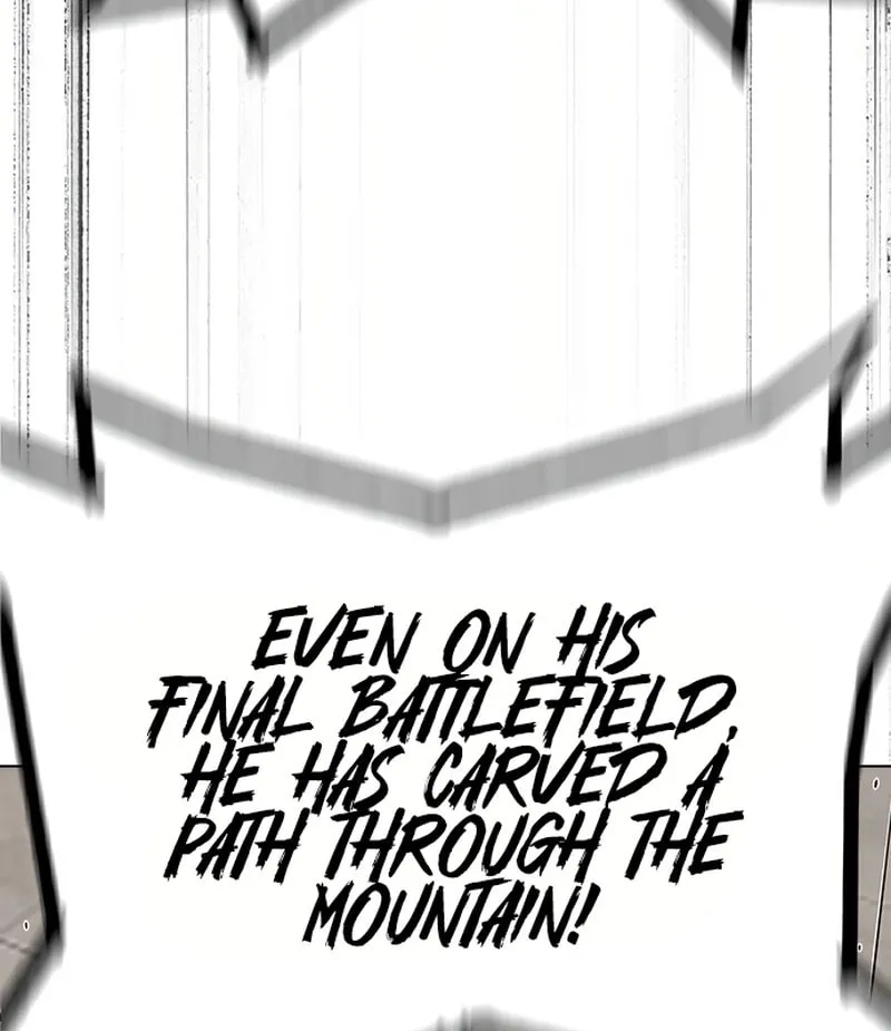 King Micheon of Goguryeo Chapter 4 page 148 - 