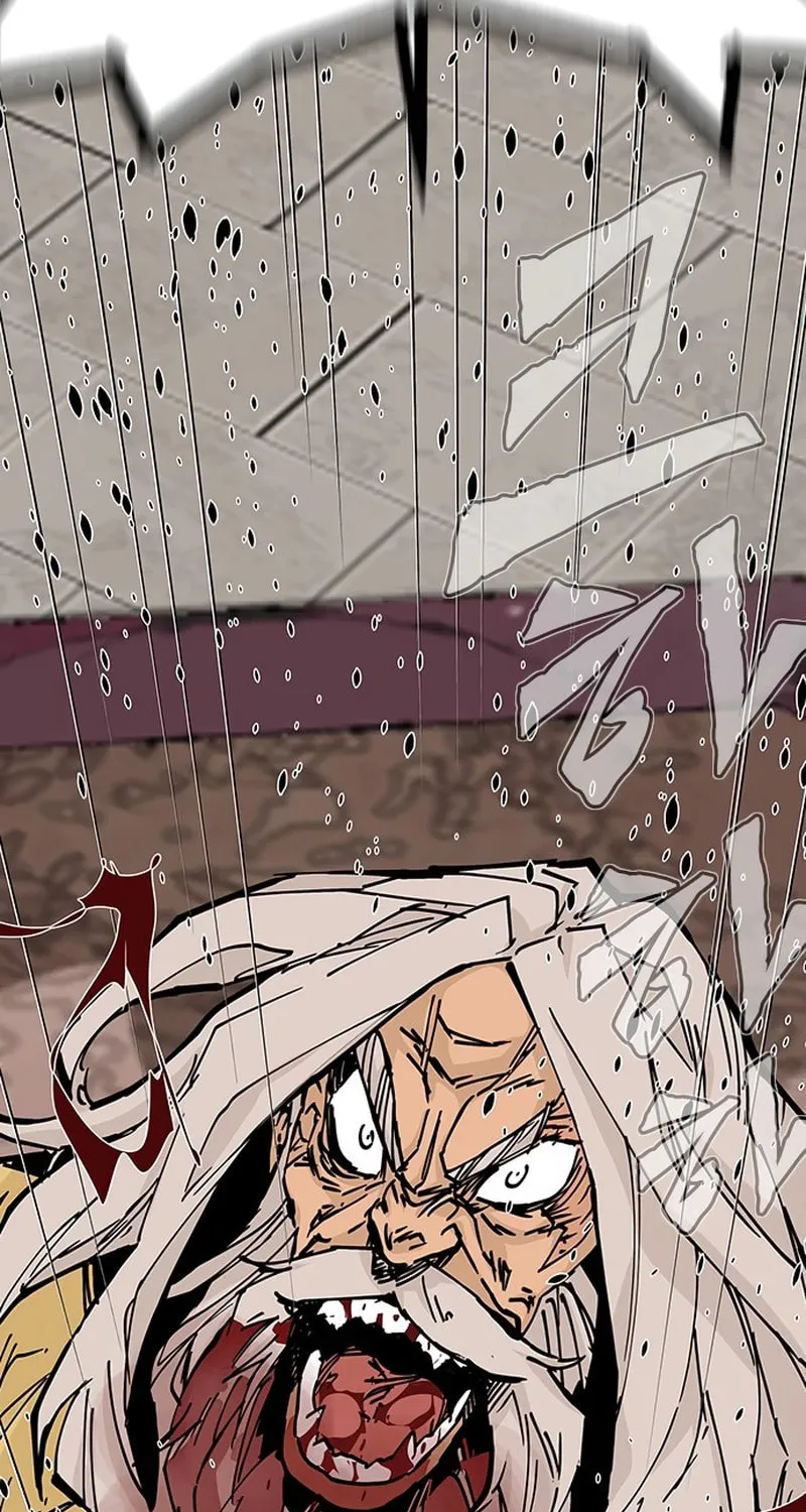 King Micheon of Goguryeo Chapter 4 page 149 - 