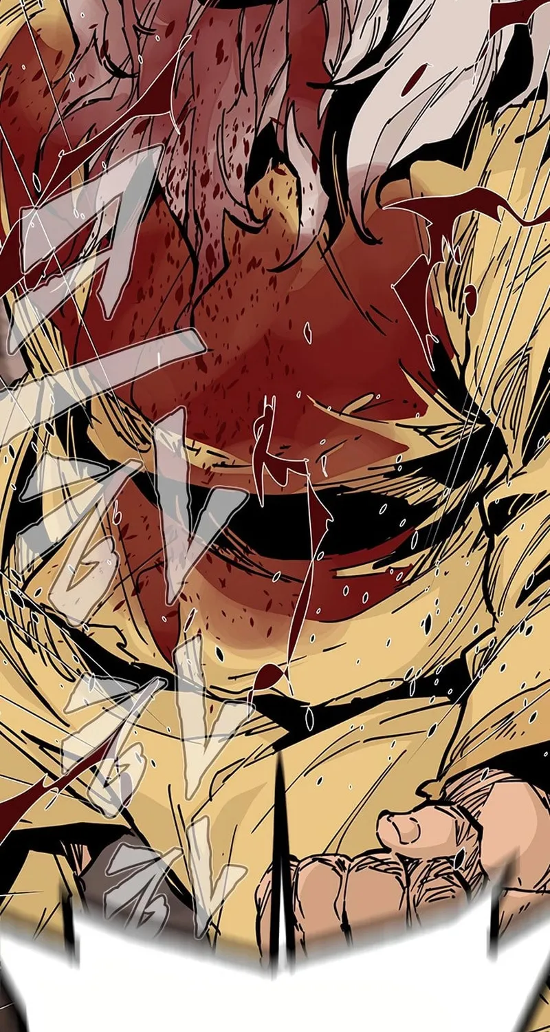 King Micheon of Goguryeo Chapter 4 page 150 - 