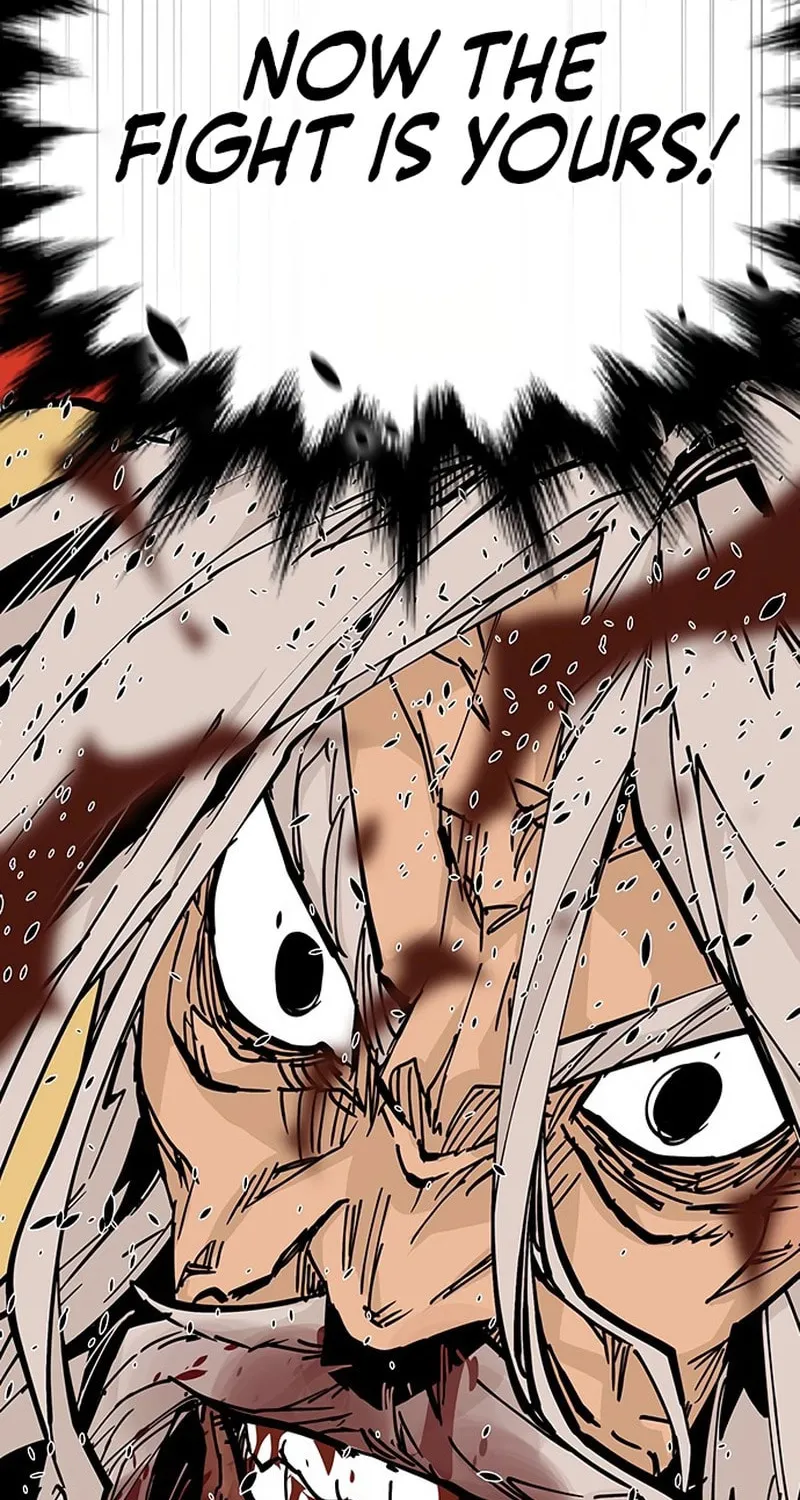 King Micheon of Goguryeo Chapter 4 page 152 - 
