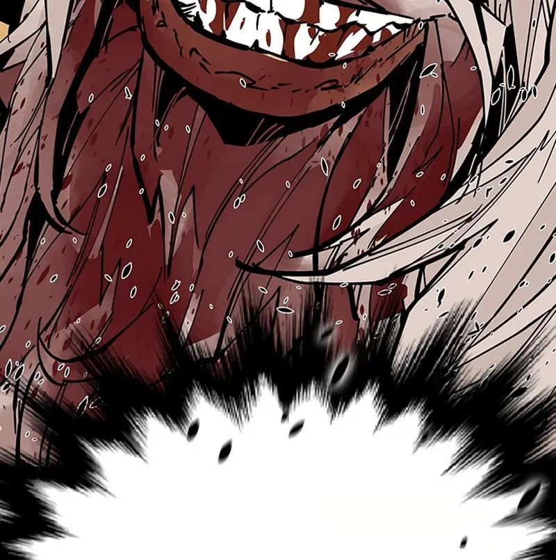 King Micheon of Goguryeo Chapter 4 page 153 - 