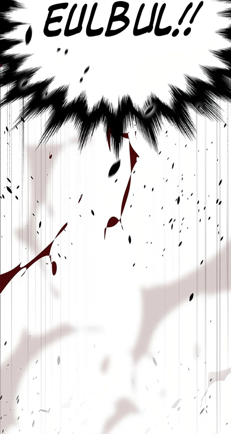 King Micheon of Goguryeo Chapter 4 page 154 - 
