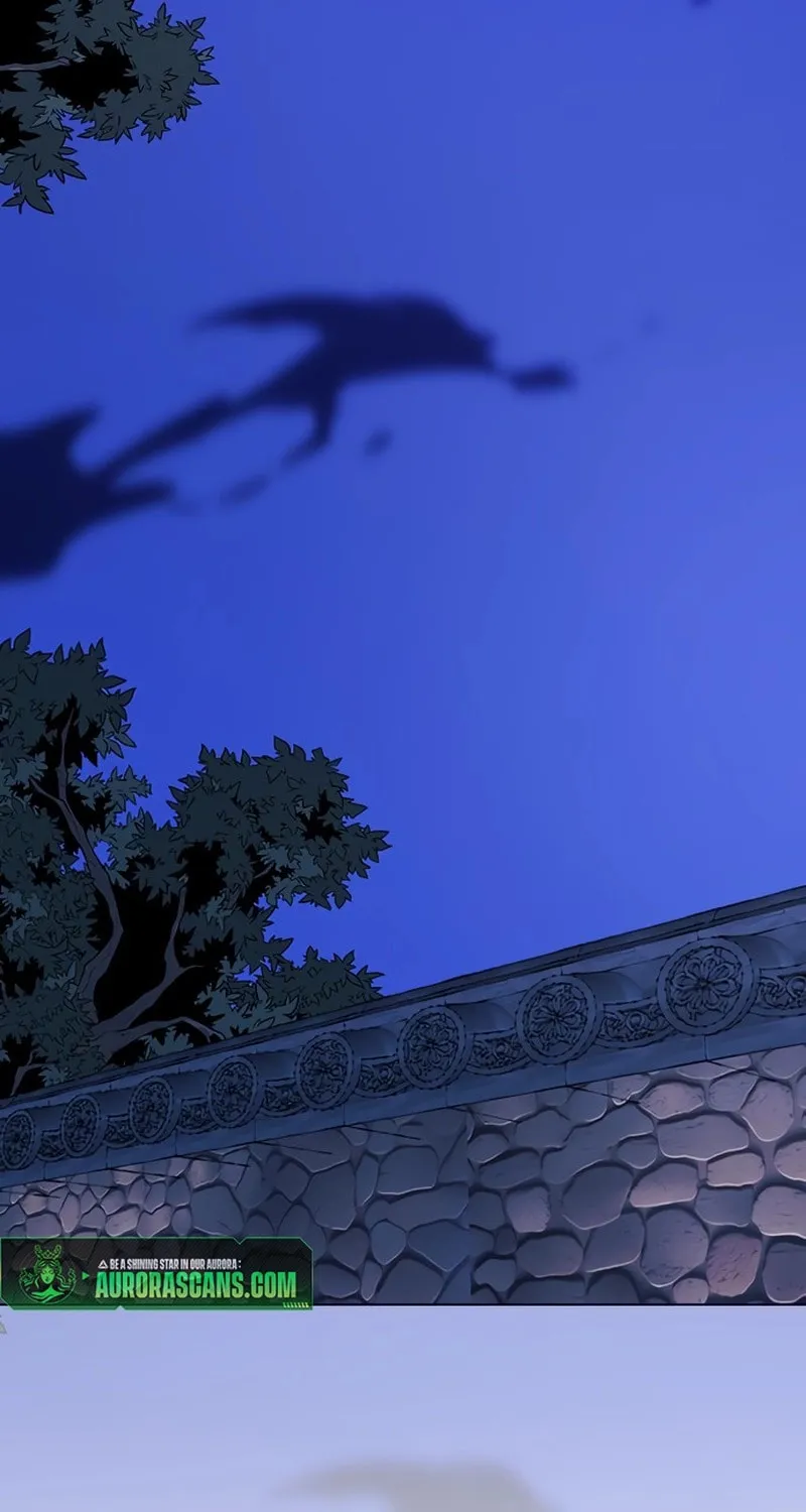 King Micheon of Goguryeo Chapter 4 page 3 - 