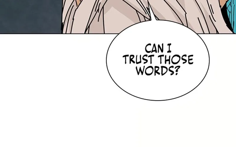 King Micheon of Goguryeo Chapter 4 page 28 - 