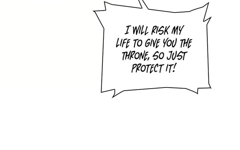 King Micheon of Goguryeo Chapter 4 page 34 - 