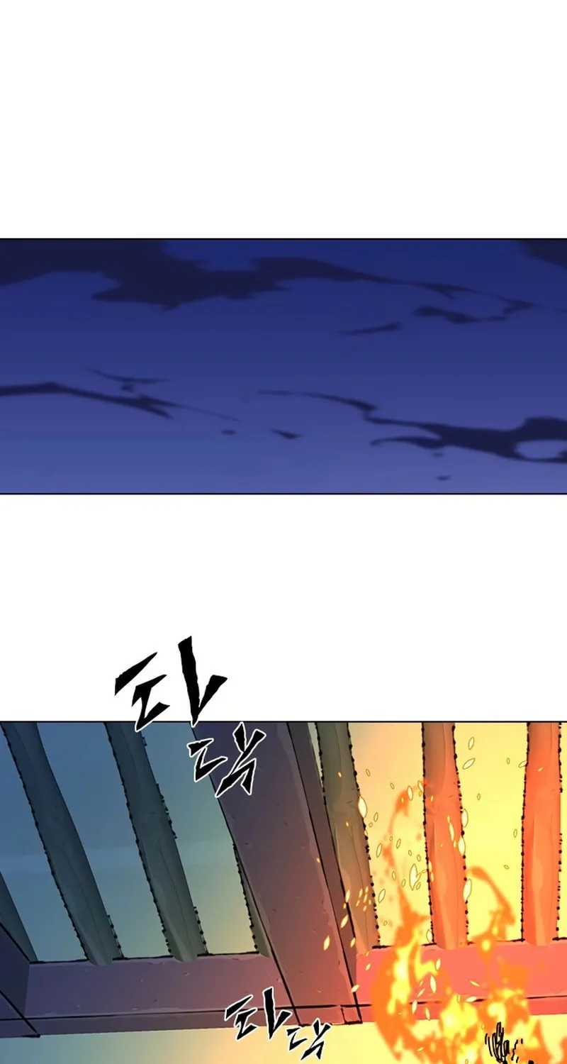 King Micheon of Goguryeo Chapter 4 page 54 - 